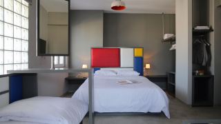 design-architectonika
