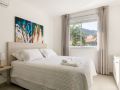 roomin-l-marine-home-resort-i-cachoeira