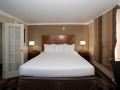 hotel-executive-suites