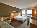 hyatt-place-amsterdam-airport