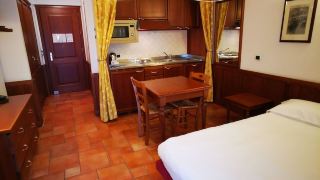 residence-le-grand-chalet