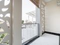 oyo-3350-cozy-residence