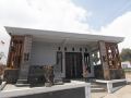saputra-view-bromo-guest-house