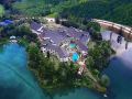 lido-lake-resort-by-mnc-hotel