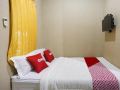 oyo-3516-kinawa-family-homestay