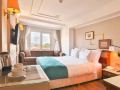 orient-express-and-spa-by-orka-hotels