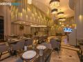 the-conforium-hotel-van