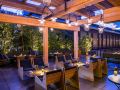 ace-hotel-kyoto