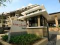 the-nomad-serviced-residences-bangsar