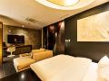 tria-business-and-boutique-hotel