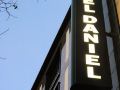 hotel-daniel