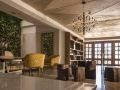 arsenal-hotel