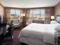 sheraton-inner-harbor-hotel