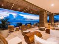 santa-marta-marriott-resort-playa-dormida