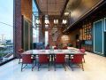four-points-by-sheraton-kuala-lumpur-chinatown