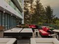 le-meridien-batumi