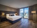radisson-hotel-and-suites-guatemala-city