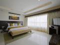 hotel-naveen