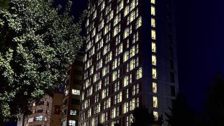 hotel-u5