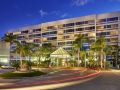 doubletree-by-hilton-lax-el-segundo