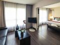 mercure-montpellier-centre-antigone