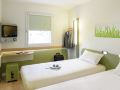 ibis-budget-marseille-vieux-port