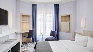 intercityhotel-hamburg-altona