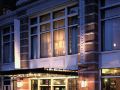 soho-grand-hotel