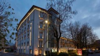 boutique-hotel-calzavecchio