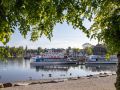 windermere-hotel