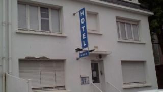 apparthotel-tudor