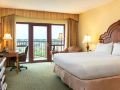 renaissance-tulsa-hotel-and-convention-center