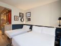 hampton-by-hilton-tashkent