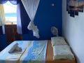 hostel-cabana-tiririca-surfhouse
