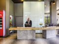 ibis-istanbul-tuzla-hotel
