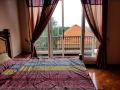 mumtaz-syariah-homestay-airport-juanda