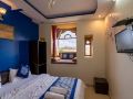 gaji-hotel
