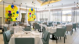 vangelis-hotel-and-suites