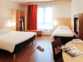 ibis-hotel-brussels-centre-gare-du-midi