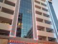 xclusive-hotel-apartments