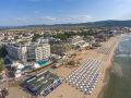 effect-grand-victoria-hotel-ultra-all-inclusive