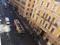 hotel-everest-inn-rome