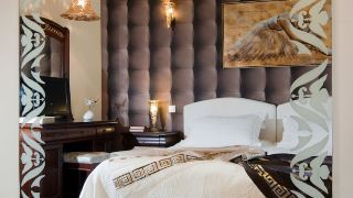 acropolis-museum-boutique-hotel