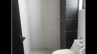 best-d-kiara-apartment