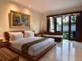 ubud-wana-resort