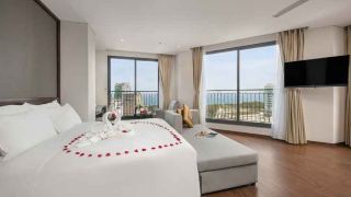 cosmos-hotel-danang