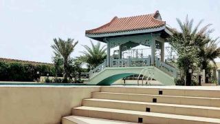 lucky-tower-residence-2br-top-floor-condo