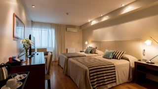 hotel-solans-presidente