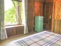 goodvibes-cabins-chiang-mai
