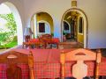 joysvilla-family-holiday-home